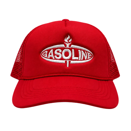 Gasco Trucker