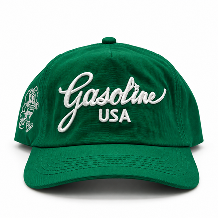 Classic SnapBack