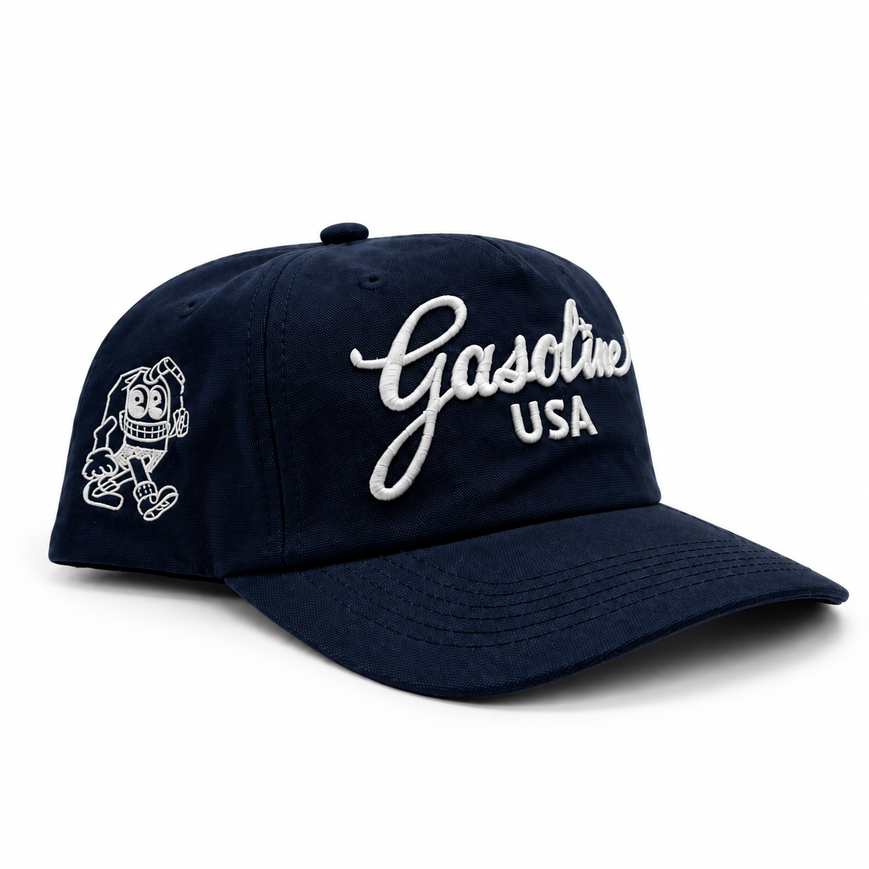 Classic SnapBack