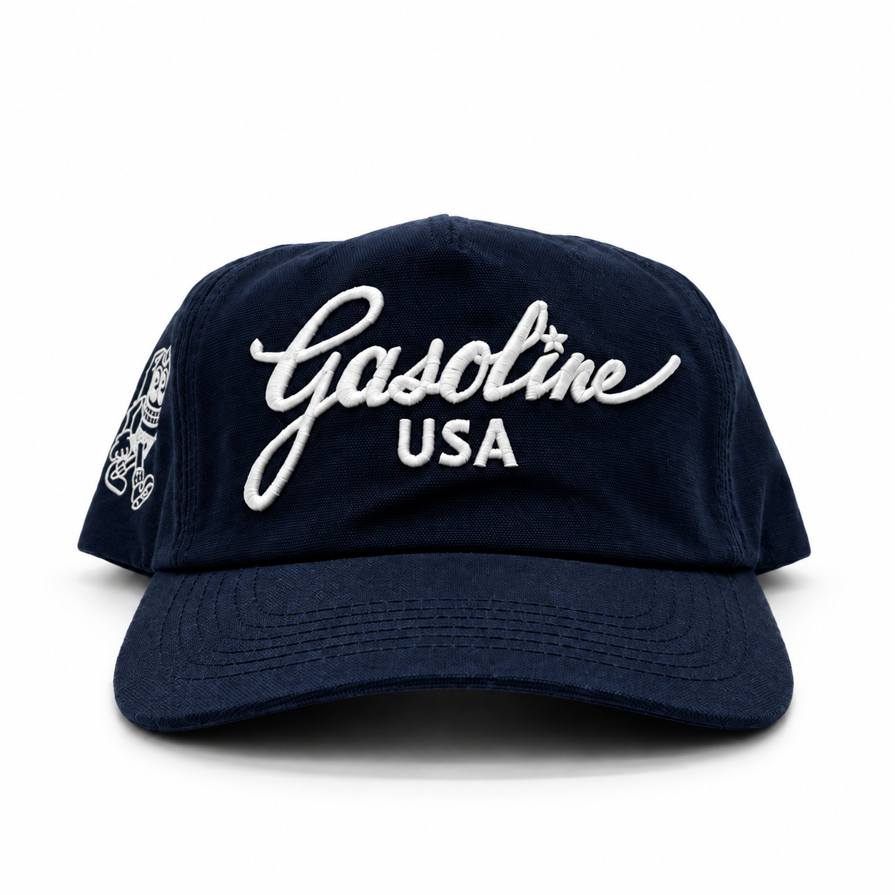 Classic SnapBack