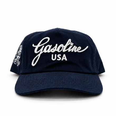 Classic SnapBack
