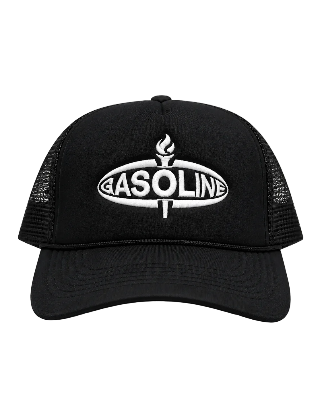 Gasco Trucker