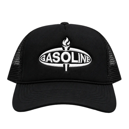 Gasco Trucker