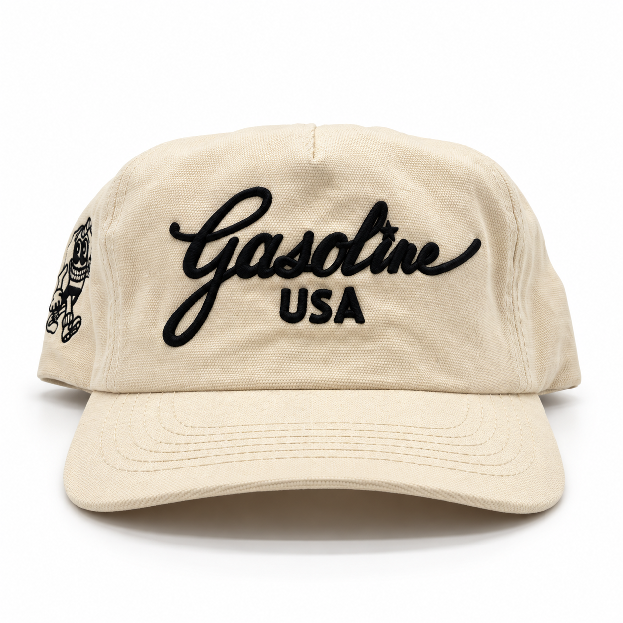 Classic SnapBack