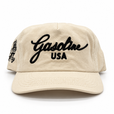 Classic SnapBack