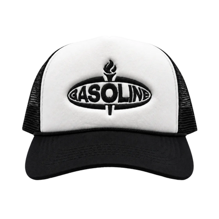 Gasco Trucker