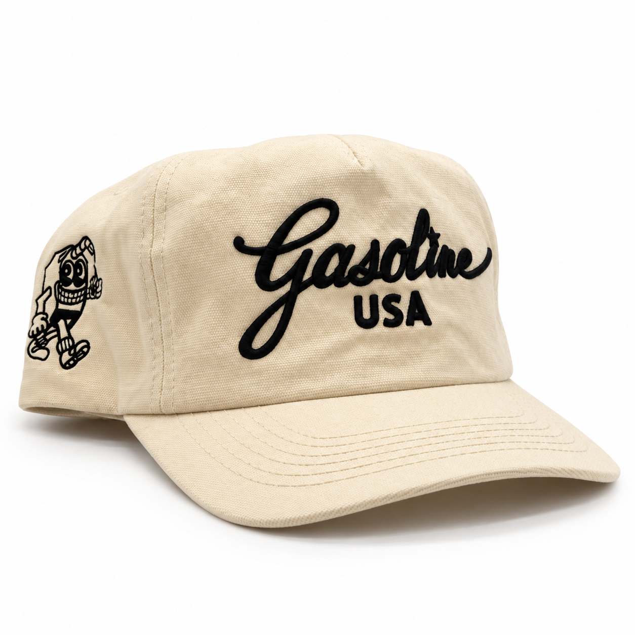 Classic SnapBack
