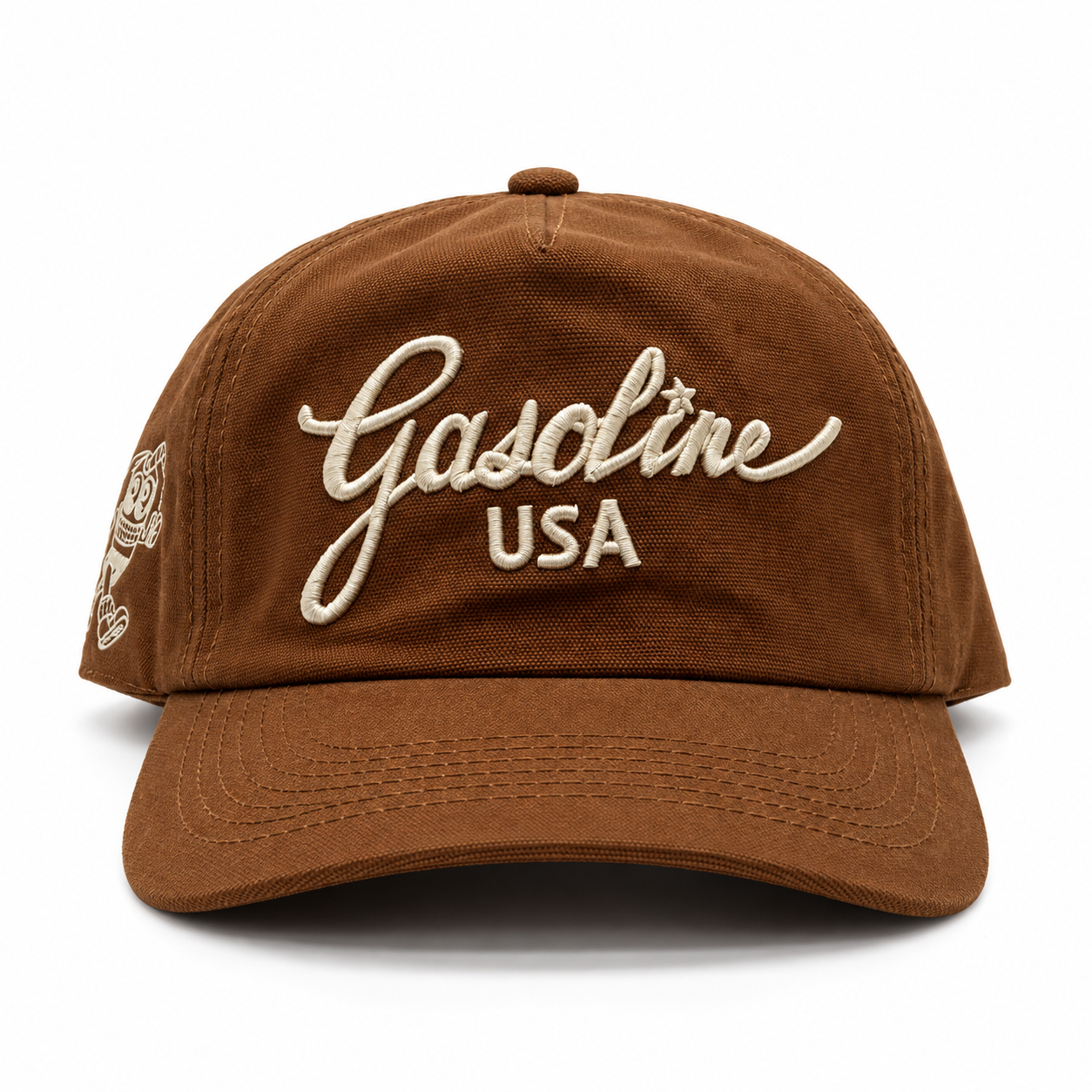 Classic SnapBack