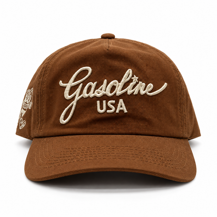 Classic SnapBack