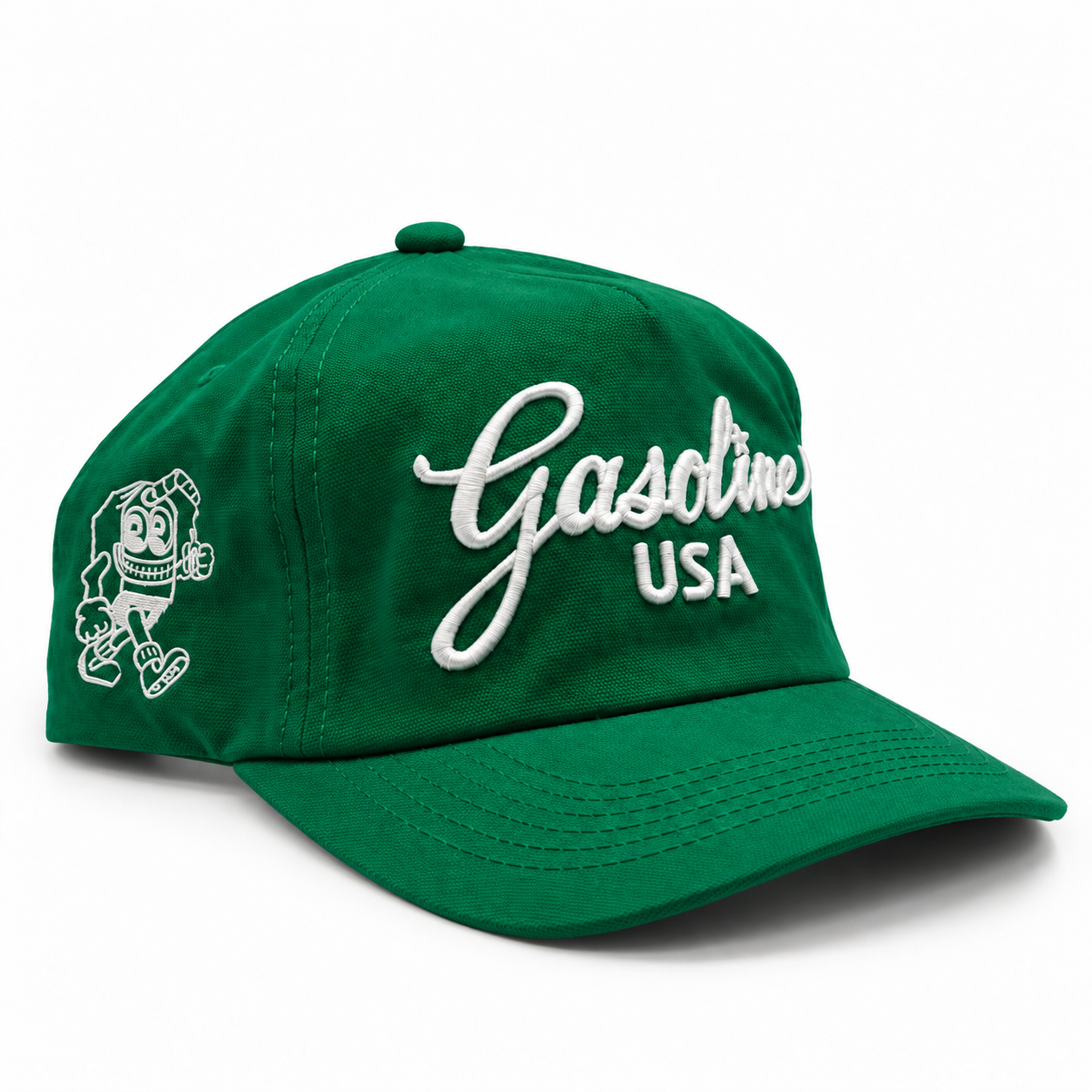 Classic SnapBack