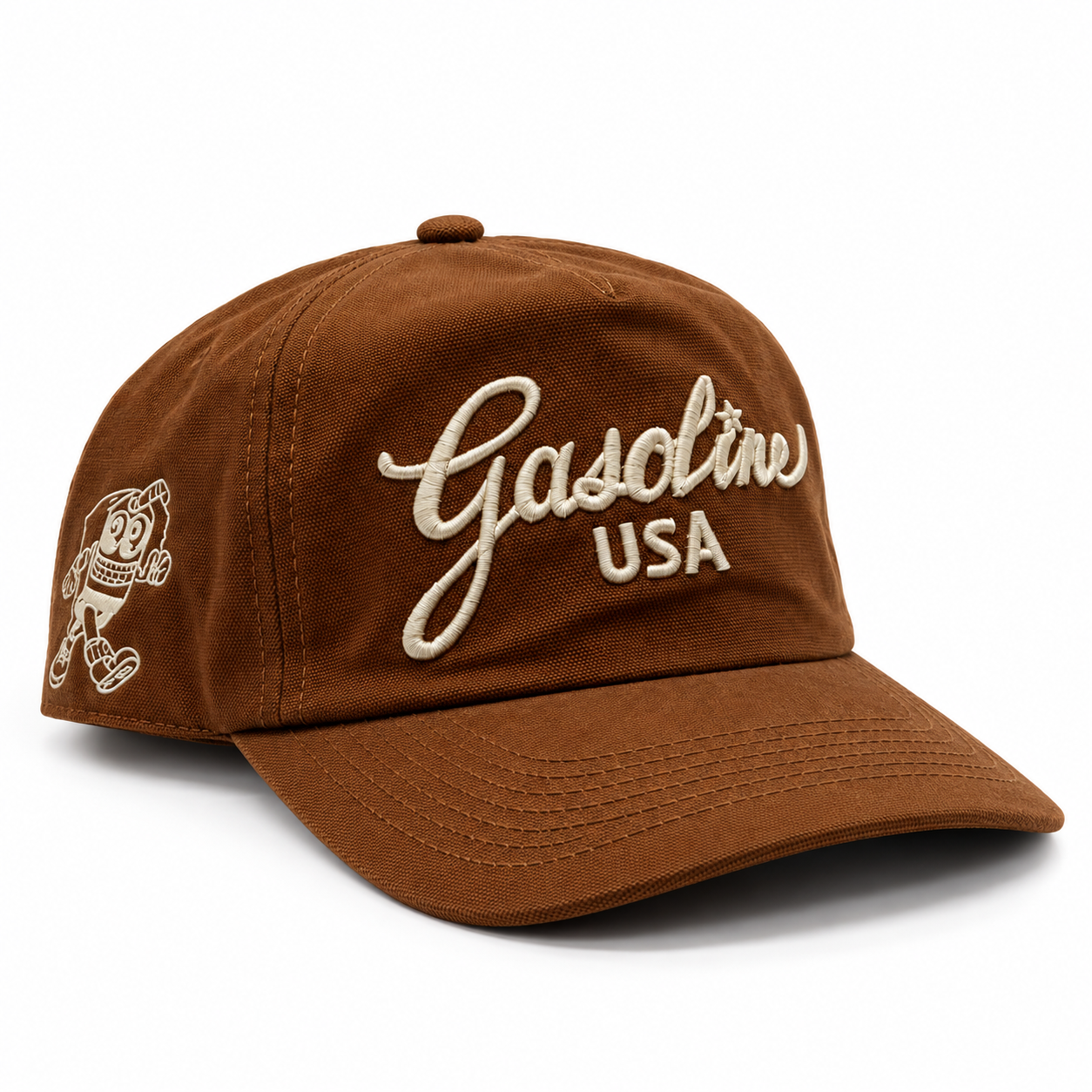 Classic SnapBack