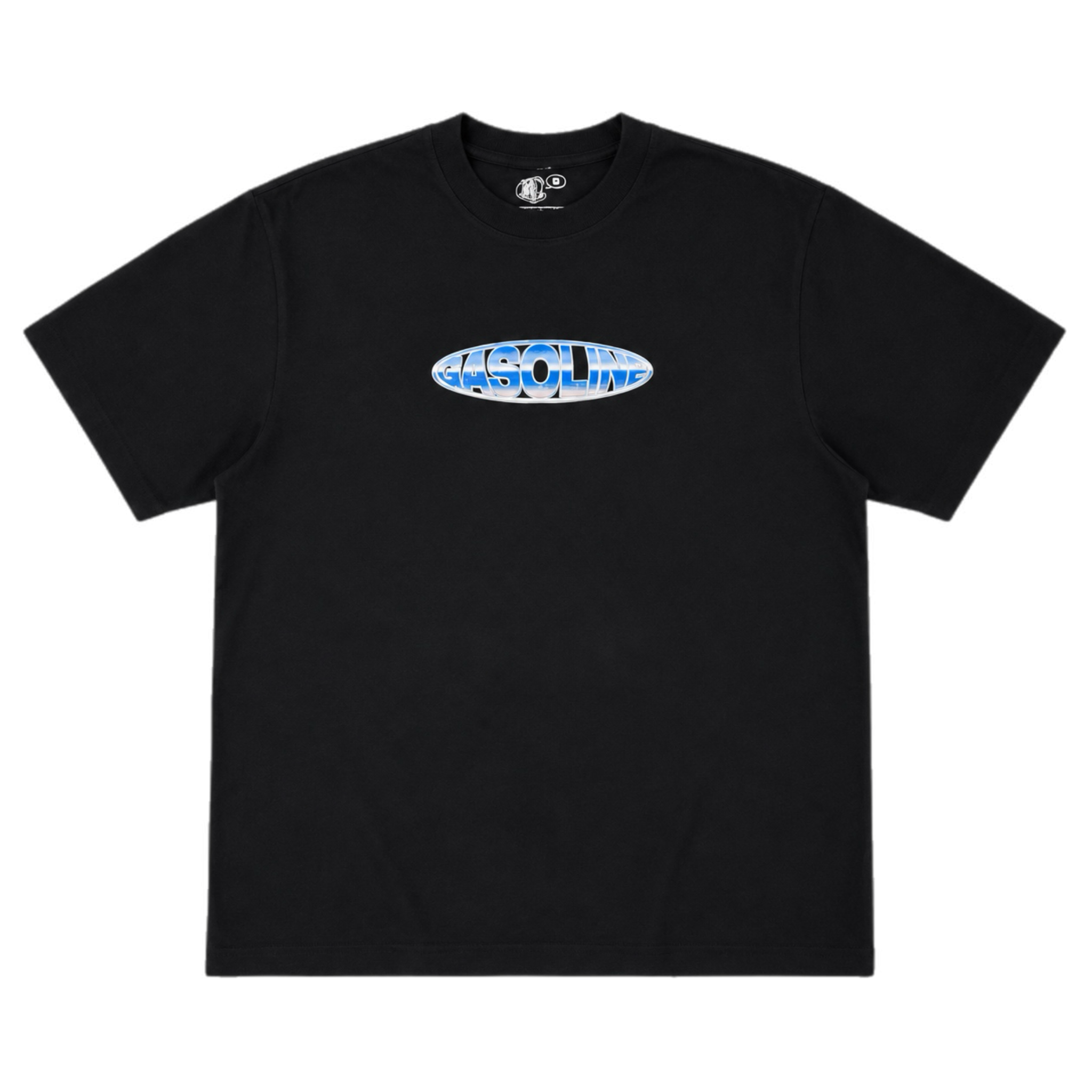 Stadium Tee