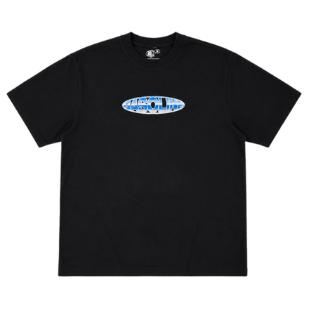 Stadium Tee