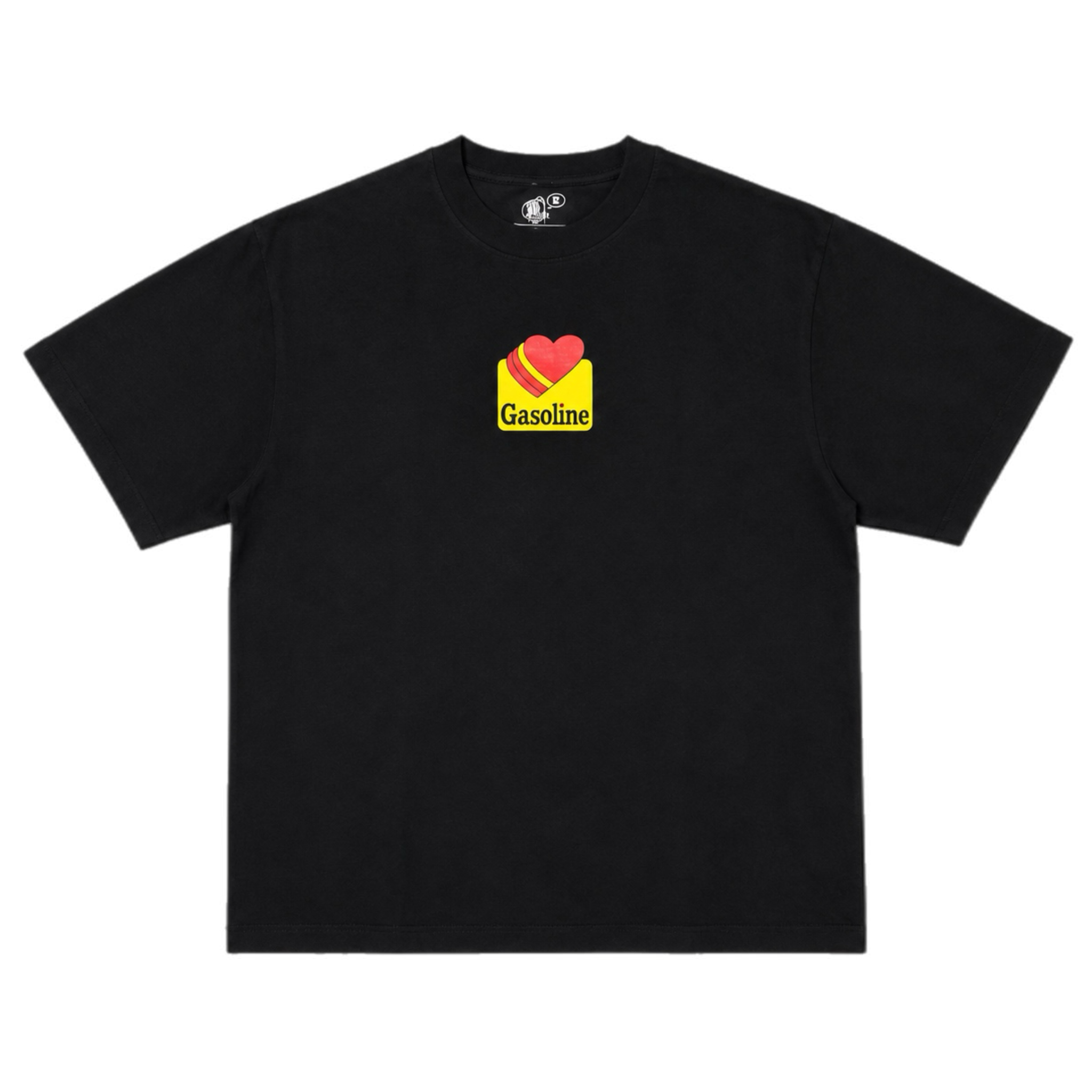Loves Tee