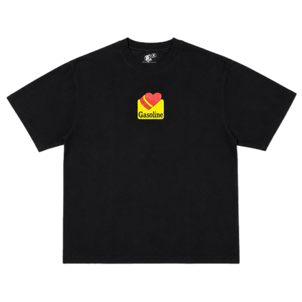 Loves Tee
