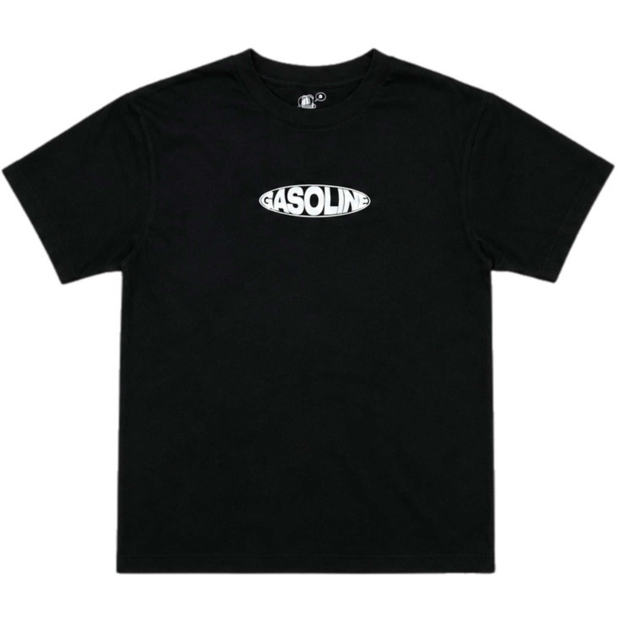 Billiards Tee