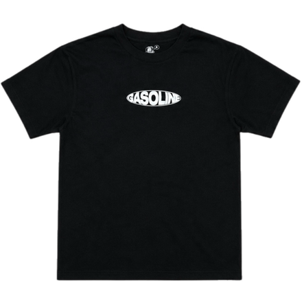 Billiards Tee