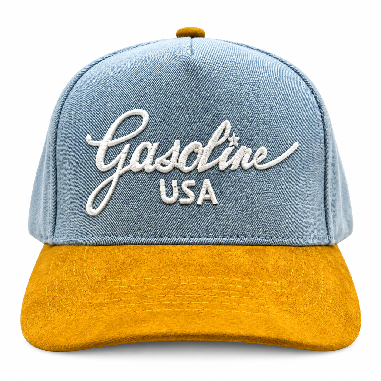 Classic SnapBack