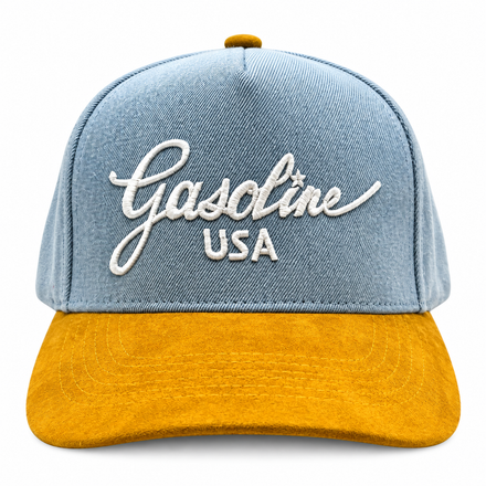 Classic SnapBack