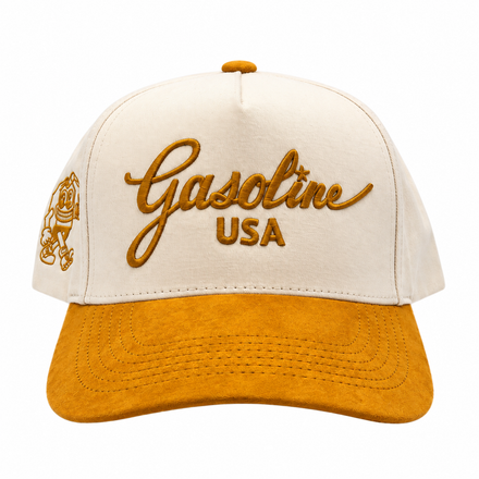 Classic SnapBack