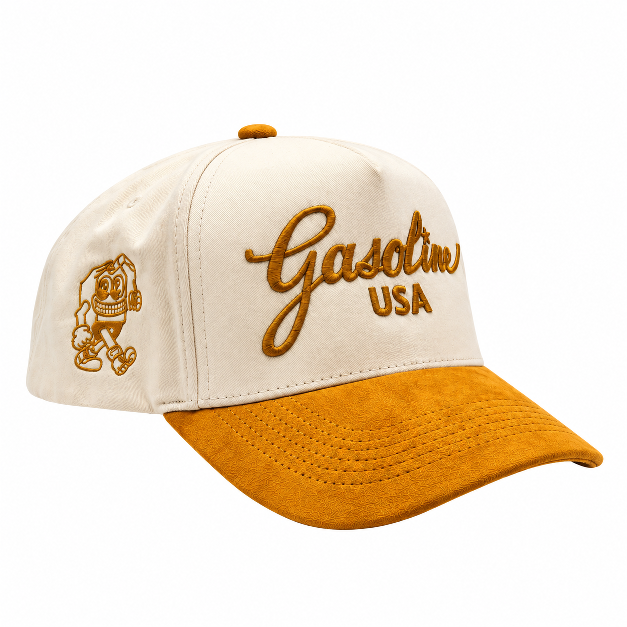 Classic SnapBack